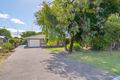 Property photo of 29 Jones Way Abbey WA 6280