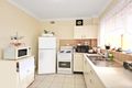 Property photo of 4/38 St Marks Road Randwick NSW 2031
