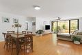 Property photo of 9/1 Wride Street Maroubra NSW 2035