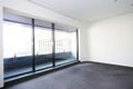 Property photo of 406/300 Swanston Street Melbourne VIC 3000