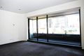 Property photo of 406/300 Swanston Street Melbourne VIC 3000