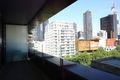 Property photo of 406/300 Swanston Street Melbourne VIC 3000