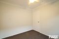 Property photo of 50 Cook Parade St Clair NSW 2759