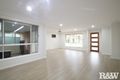 Property photo of 50 Cook Parade St Clair NSW 2759