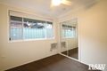 Property photo of 50 Cook Parade St Clair NSW 2759