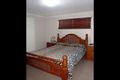 Property photo of 10 Rosedale Close Roma QLD 4455