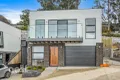 Property photo of 2/54 Hillside Drive Blackmans Bay TAS 7052