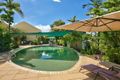 Property photo of 11/1-19 Poinciana Street Holloways Beach QLD 4878