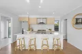 Property photo of 78B Sinclair Street Colac VIC 3250