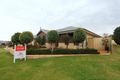 Property photo of 9 Crivelli Parkway Ashby WA 6065