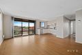 Property photo of 36 Hall Best Lane Gungahlin ACT 2912