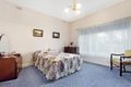 Property photo of 440 Warrigal Road Ashburton VIC 3147
