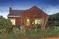 Property photo of 440 Warrigal Road Ashburton VIC 3147