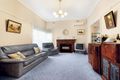 Property photo of 440 Warrigal Road Ashburton VIC 3147