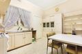Property photo of 440 Warrigal Road Ashburton VIC 3147