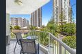 Property photo of 14/13-15 Anne Avenue Broadbeach QLD 4218