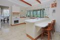 Property photo of 15 Weymouth Road Lake Tabourie NSW 2539