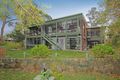 Property photo of 15 Weymouth Road Lake Tabourie NSW 2539