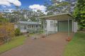 Property photo of 15 Weymouth Road Lake Tabourie NSW 2539