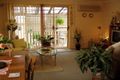 Property photo of 2/3 Evans Crescent Richmond NSW 2753