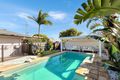 Property photo of 21 Moorshead Avenue Golden Beach QLD 4551