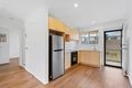Property photo of 7/33 Shottery Street Yeronga QLD 4104