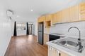 Property photo of 7/33 Shottery Street Yeronga QLD 4104