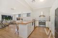 Property photo of 88 Douglas Street Stockton NSW 2295