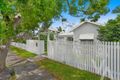 Property photo of 88 Douglas Street Stockton NSW 2295