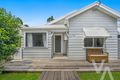 Property photo of 88 Douglas Street Stockton NSW 2295