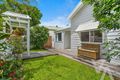 Property photo of 88 Douglas Street Stockton NSW 2295