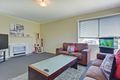 Property photo of 4 Lane Street Hillcrest TAS 7320