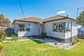 Property photo of 4 Lane Street Hillcrest TAS 7320