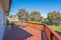 Property photo of 4 Lane Street Hillcrest TAS 7320