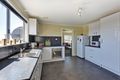 Property photo of 4 Lane Street Hillcrest TAS 7320
