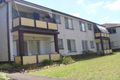 Property photo of 7/28-32 Wilga Street Fairfield NSW 2165