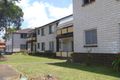 Property photo of 7/28-32 Wilga Street Fairfield NSW 2165