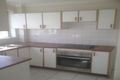 Property photo of 7/28-32 Wilga Street Fairfield NSW 2165