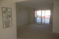 Property photo of 7/28-32 Wilga Street Fairfield NSW 2165