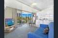 Property photo of 14/13-15 Anne Avenue Broadbeach QLD 4218