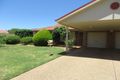 Property photo of 4B Watson Road Griffith NSW 2680