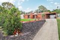 Property photo of 57 Lindfield Road Helensvale QLD 4212
