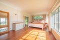 Property photo of 14545 Thunderbolts Way Walcha NSW 2354
