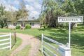 Property photo of 14545 Thunderbolts Way Walcha NSW 2354
