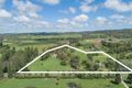 Property photo of 14545 Thunderbolts Way Walcha NSW 2354
