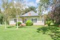 Property photo of 14545 Thunderbolts Way Walcha NSW 2354