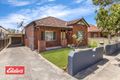 Property photo of 58 Rawson Street Lidcombe NSW 2141