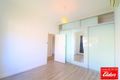 Property photo of 58 Rawson Street Lidcombe NSW 2141