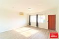 Property photo of 58 Rawson Street Lidcombe NSW 2141