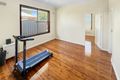 Property photo of 8 Glenroi Avenue Orange NSW 2800